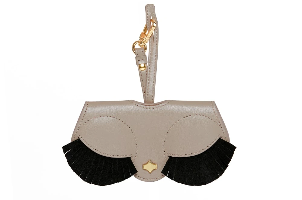 ANY DI SP101602 Flirty Lashes FL 3 ANY DI SP101602 Flirty Lashes FL