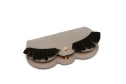 ANY DI SP101602 Flirty Lashes FL 8 ANY DI SP101602 Flirty Lashes FL -Modebrillen 6829026 d