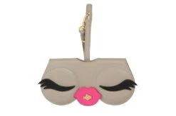 ANY DI SP101602 Kiss KS