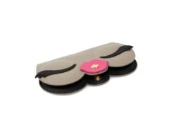 ANY DI SP101602 Kiss KS -Modebrillen 6829030 d