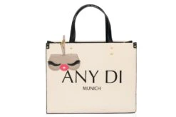 ANY DI SP101602 Kiss KS -Modebrillen 6829030 f