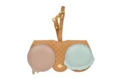 ANY DI SP101602 Ice Cream IM