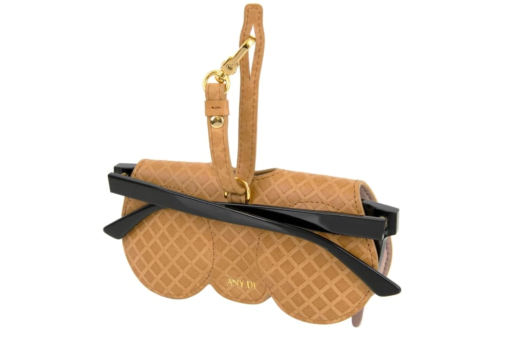 ANY DI SP101602 Ice Cream IM 4 ANY DI SP101602 Ice Cream IM – Bild 2