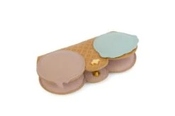 ANY DI SP101602 Ice Cream IM 8 ANY DI SP101602 Ice Cream IM -Modebrillen 6829032 d