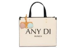 ANY DI SP101602 Ice Cream IM 9 ANY DI SP101602 Ice Cream IM -Modebrillen 6829032 f