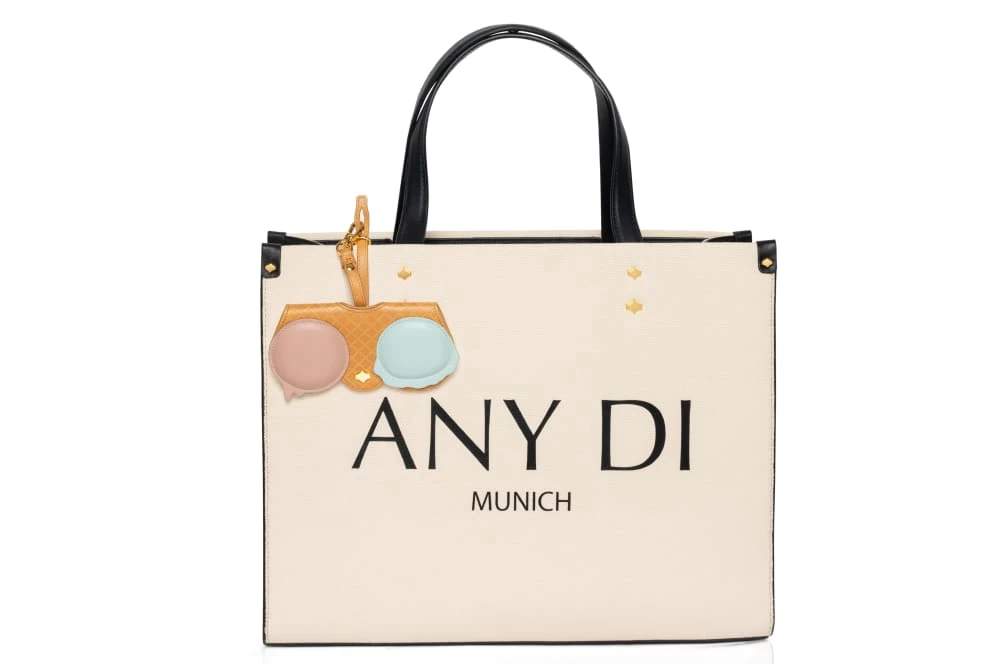 ANY DI SP101602 Ice Cream IM 6 ANY DI SP101602 Ice Cream IM – Bild 4