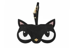 ANY DI SP101602 Kitty Cat KC