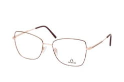 Rodenstock R 2638 B Bordeaux, Gold