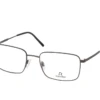 Rodenstock R 2642 C Dark Gun, Dark Blue 1 Rodenstock R 2642 C Dark Gun, Dark Blue -Modebrillen 6829083 a
