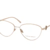 Giorgio Armani AR 5113B 3011 ROSE GOLD