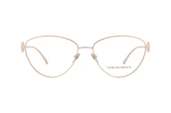 Giorgio Armani AR 5113B 3011 ROSE GOLD -Modebrillen 6829168 d