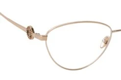Giorgio Armani AR 5113B 3011 ROSE GOLD -Modebrillen 6829168 f
