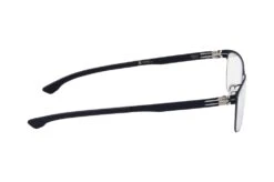 Ic! Berlin DENNIS N. 057 Marine Blue -Modebrillen 6834947 b