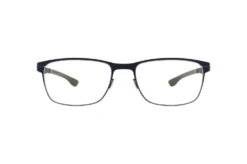 Ic! Berlin DENNIS N. 057 Marine Blue -Modebrillen 6834947 d