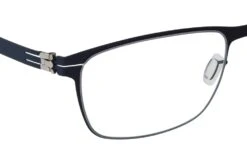 Ic! Berlin DENNIS N. 057 Marine Blue -Modebrillen 6834947 f