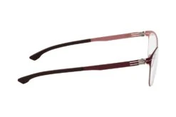 Ic! Berlin LUDMILA L. 076 Millenniplum 7 Ic! Berlin LUDMILA L. 076 Millenniplum -Modebrillen 6834973 b