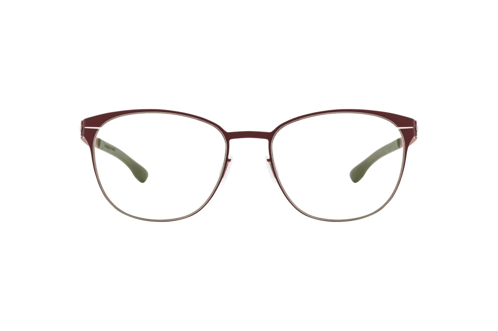 Ic! Berlin LUDMILA L. 076 Millenniplum 5 Ic! Berlin LUDMILA L. 076 Millenniplum – Bild 3