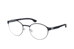 Ic! Berlin MAIK S. 057 Marine Blue