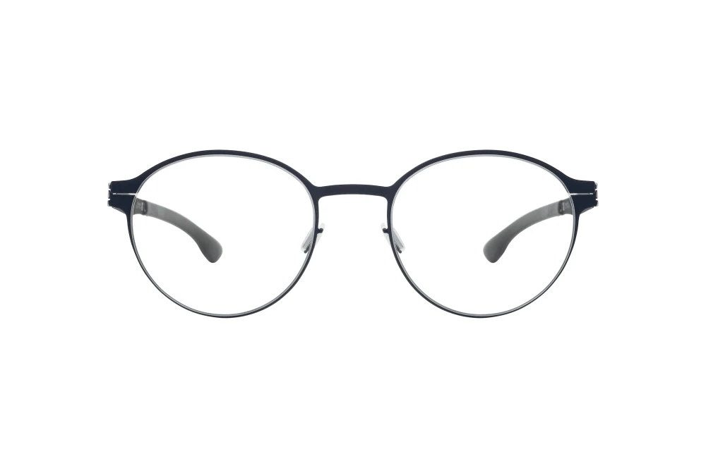 Ic! Berlin MAIK S. 057 Marine Blue 5 Ic! Berlin MAIK S. 057 Marine Blue – Bild 3