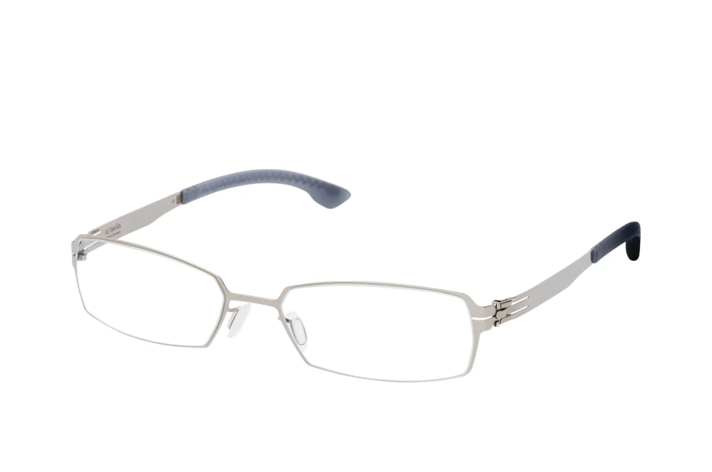 Ic! Berlin PAXTON 2.0 001 Chrome 3 Ic! Berlin PAXTON 2.0 001 Chrome