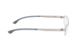 Ic! Berlin PAXTON 2.0 001 Chrome 7 Ic! Berlin PAXTON 2.0 001 Chrome -Modebrillen 6834999 b