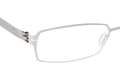 Ic! Berlin PAXTON 2.0 001 Chrome 9 Ic! Berlin PAXTON 2.0 001 Chrome -Modebrillen 6834999 f