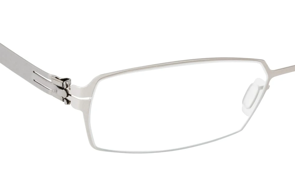 Ic! Berlin PAXTON 2.0 001 Chrome 6 Ic! Berlin PAXTON 2.0 001 Chrome – Bild 4