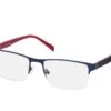 Smart Collection Nealon 601 D Dark Blue 2 Smart Collection Nealon 601 D Dark Blue -Modebrillen 6838731 a