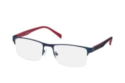 Smart Collection Nealon 601 D Dark Blue