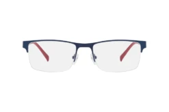 Smart Collection Nealon 601 D Dark Blue -Modebrillen 6838731 d