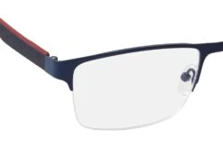 Smart Collection Nealon 601 D Dark Blue -Modebrillen 6838731 f
