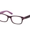 Smart Collection Maryam AM87 E Purple
