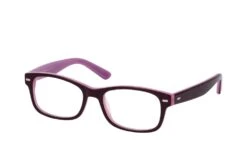 Smart Collection Maryam AM87 E Purple