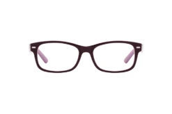 Smart Collection Maryam AM87 E Purple -Modebrillen 6838747 d
