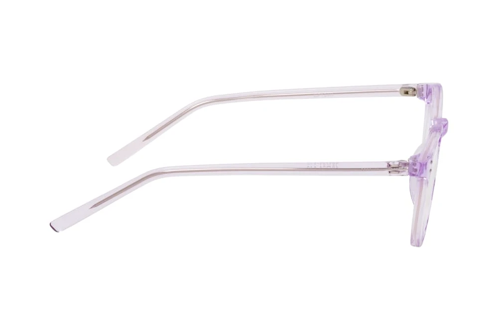 Smart Collection Steffi B. CP123 D Purple Transp. 4 Smart Collection Steffi B. CP123 D Purple Transp. – Bild 2