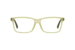 Smart Collection Theodore CP162 C Matt Clear Green -Modebrillen 6838773 d