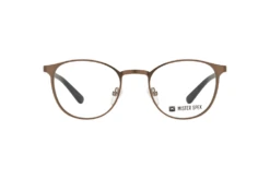 Mister Spex Collection Haden 1356 E23 Brown / Gunmetal 8 Mister Spex Collection Haden 1356 E23 Brown / Gunmetal -Modebrillen 6841787 d