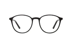 Mister Spex Collection Vance 1257 S22 Black -Modebrillen 6841793 d