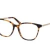 Mister Spex Collection Jamya 1245 R22 Colored Havana -Modebrillen 6841797 a