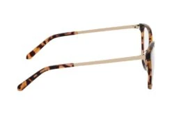 Mister Spex Collection Jamya 1245 R22 Colored Havana 7 Mister Spex Collection Jamya 1245 R22 Colored Havana -Modebrillen 6841797 b