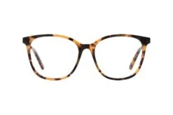 Mister Spex Collection Jamya 1245 R22 Colored Havana 8 Mister Spex Collection Jamya 1245 R22 Colored Havana -Modebrillen 6841797 d