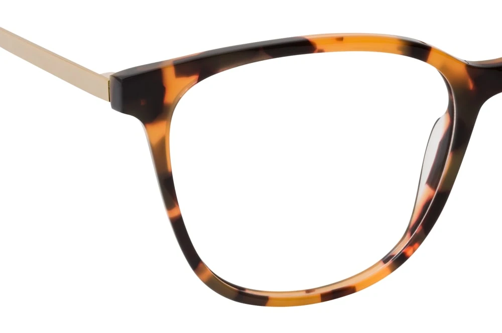 Mister Spex Collection Jamya 1245 R22 Colored Havana 6 Mister Spex Collection Jamya 1245 R22 Colored Havana – Bild 4