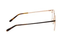 Mister Spex Collection Trey 1083 K14 Black-rose Grad. 9 Mister Spex Collection Trey 1083 K14 Black-rose Grad. -Modebrillen 6841807 b