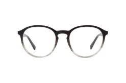 Mister Spex Collection William 1262 D32 Black-smoky -Modebrillen 6841817 d