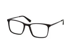 Mister Spex Collection Talon 1237 S21 Black