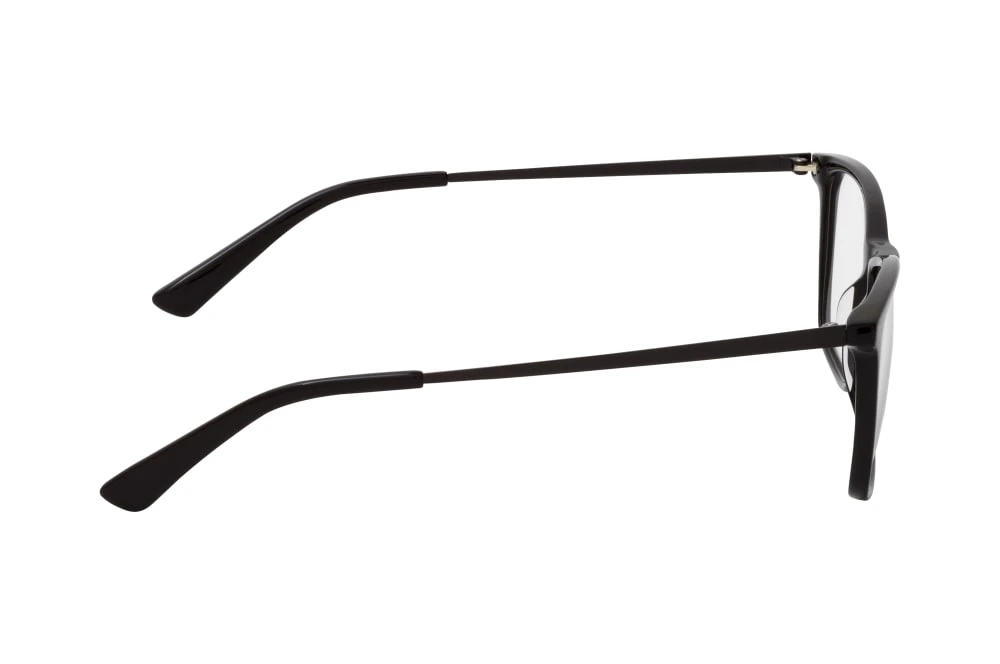 Mister Spex Collection Talon 1237 S21 Black 4 Mister Spex Collection Talon 1237 S21 Black – Bild 2