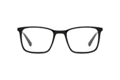 Mister Spex Collection Talon 1237 S21 Black 8 Mister Spex Collection Talon 1237 S21 Black -Modebrillen 6841846 d
