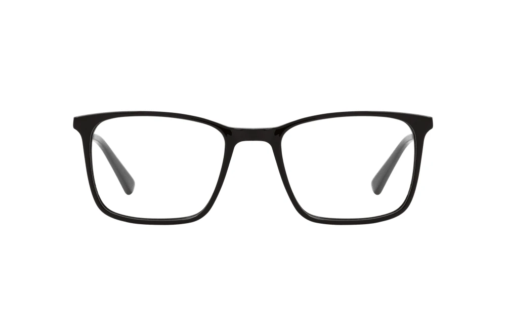 Mister Spex Collection Talon 1237 S21 Black 5 Mister Spex Collection Talon 1237 S21 Black – Bild 3