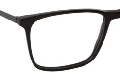 Mister Spex Collection Talon 1237 S21 Black 9 Mister Spex Collection Talon 1237 S21 Black -Modebrillen 6841846 f