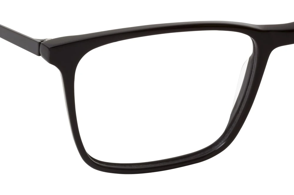 Mister Spex Collection Talon 1237 S21 Black 6 Mister Spex Collection Talon 1237 S21 Black – Bild 4